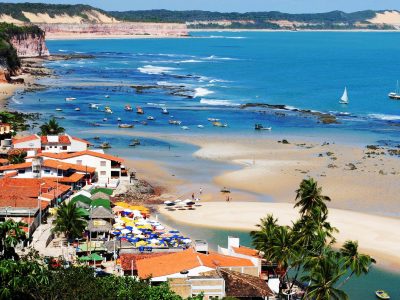 pipa-beach-2