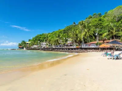 pipa-brazil-digital-nomad-community