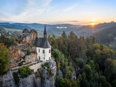 prague-highlights-bohemian-paradise prague-highlights-bohemian-paradise