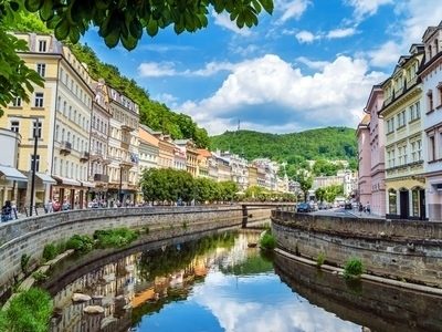 prague-highlights-karlovy-vary-spa