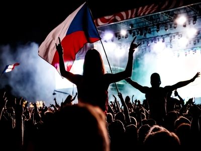 prague-highlights-nightlife prague-highlights-nightlife