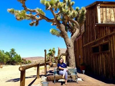 remote-work-from-USA-desert remote-work-from-USA-desert
