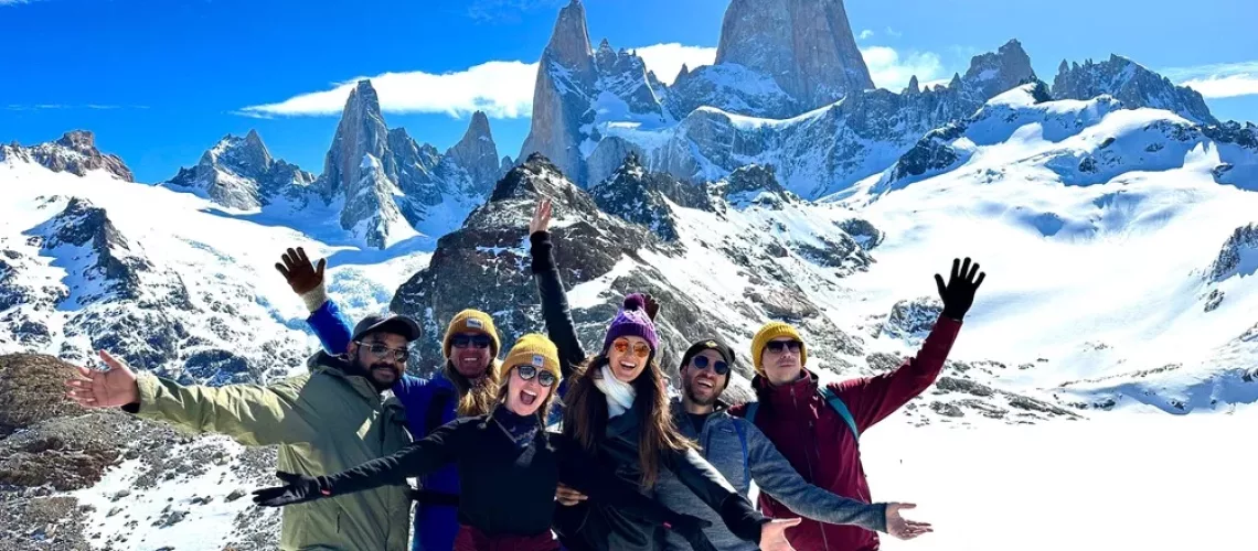 remote-workers-patagonia