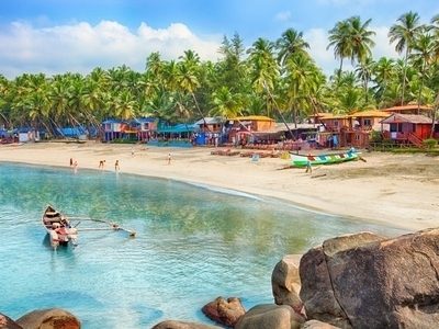 goa-india