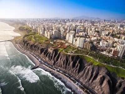 rsz_lima-panoramic-peru-min