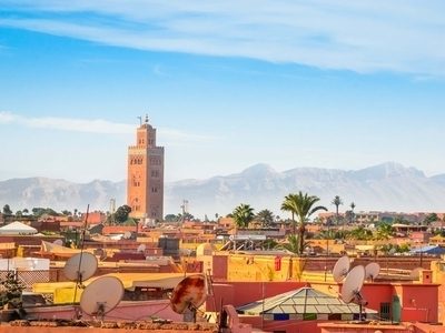 rsz_panoramic-marrakesh-morocco-min