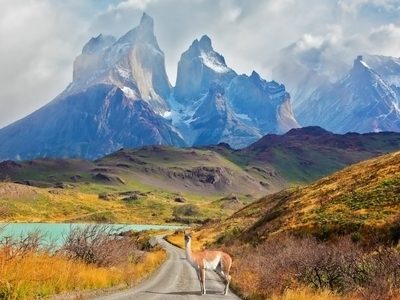 rsz_patagonia-chile-min