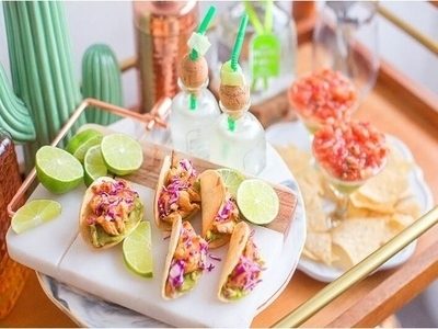 rsz_tacos-mexico-city-highlight rsz_tacos-mexico-city-highlight