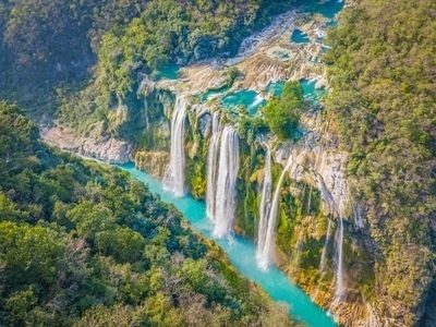 rsz_tamul-waterfall-huasteca-potosina-san-luis-potosi-mexico-min