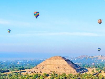 rsz_teotihuacan-hot-air-balloon-mexico-city-highlight