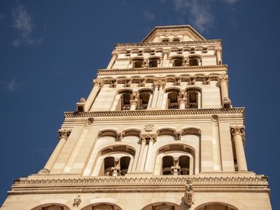 split-highlights-diocletian-castle split-highlights-diocletian-castle