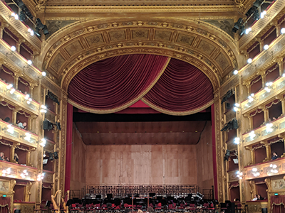 teatro_400x300 teatro_400x300