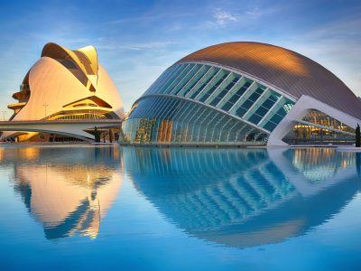 valensiia-ispaniia-valencia