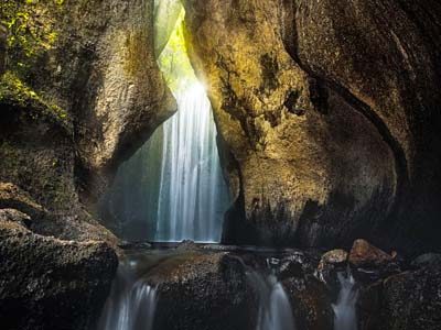 waterfall-bali-digital-nomad-hacker-paradise waterfall-bali-digital-nomad-hacker-paradise