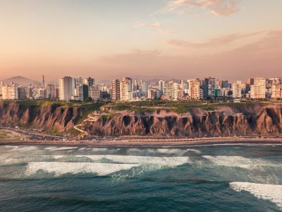 willian-justen-de-vasconcellos-mZKEIRBStv4-unsplash